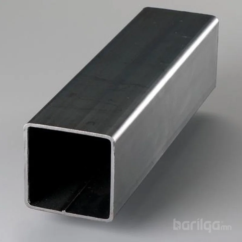 Хар 10*10 квадрат 1.0