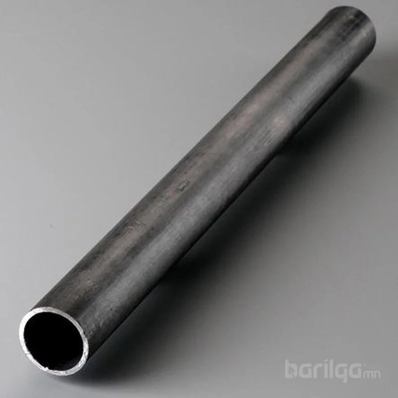 Хар Ф32 труба 1.5