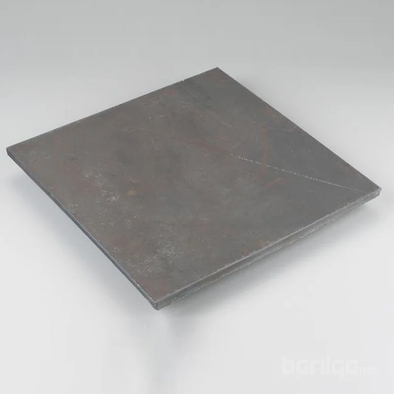 3.0 мм хар лист  1.5х6.0