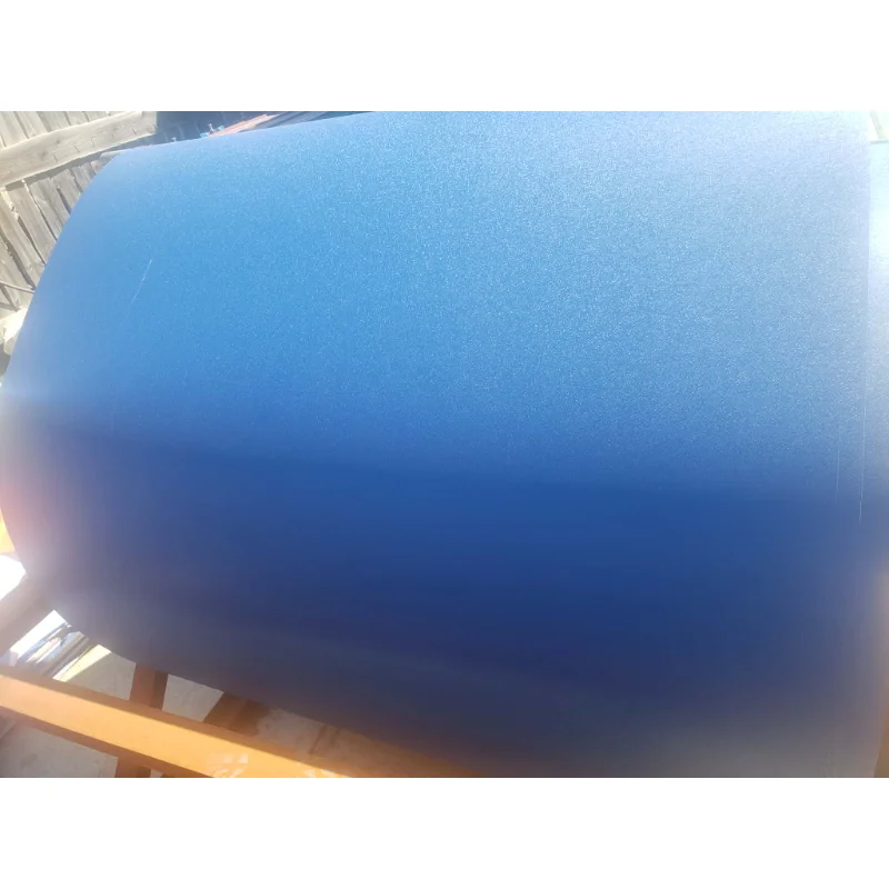 0.38*1.2 Хөх Матт