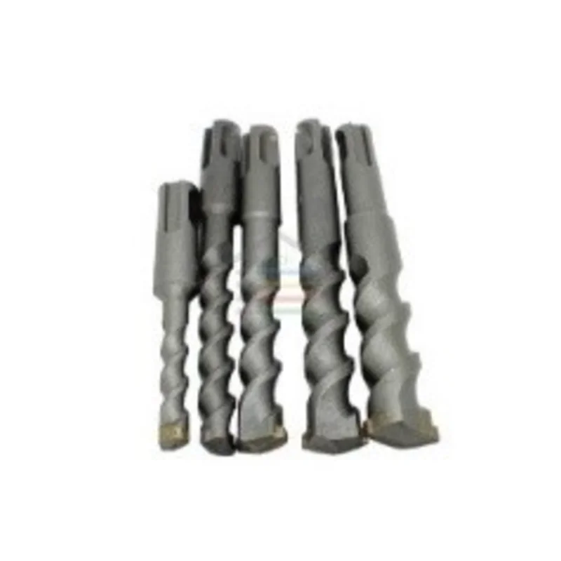 Битоны өрөм 6.0 дан