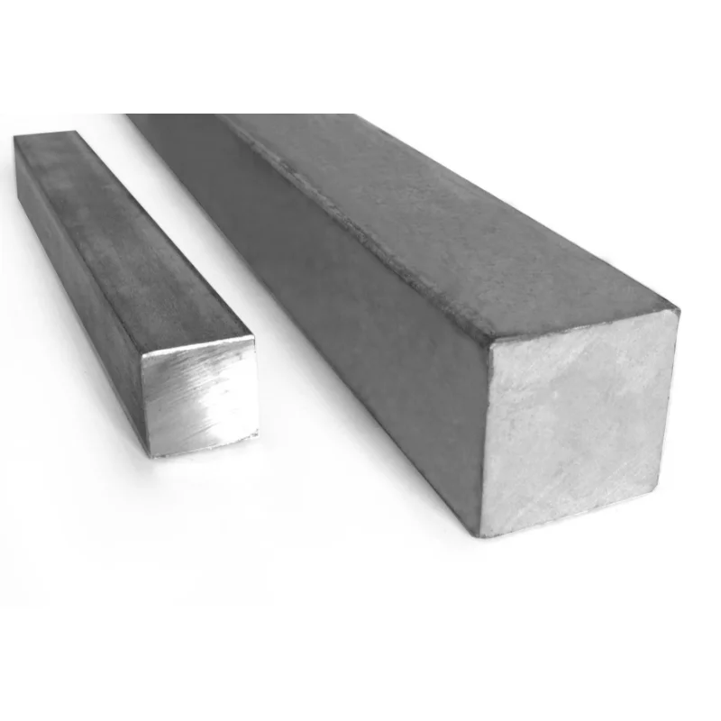 Хар 20*20 квадрат 0.9