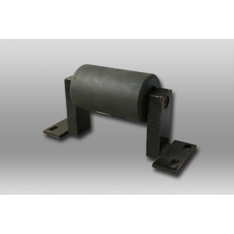 Угольник Рольк 40